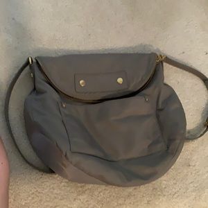 Marc Jacobs Messenger bag